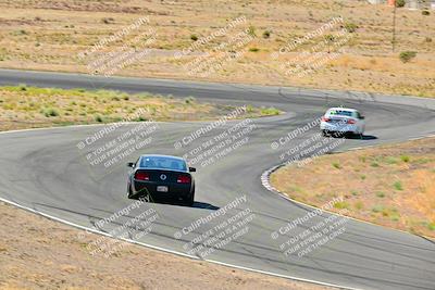 media/May-25-2025-Nasa (Sun) [[dcc9ba5c99]]/HPDE 3-4/Session 1 (Turn 4b)/